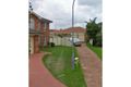 Property photo of 12 Armidale Avenue Hoxton Park NSW 2171