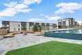 Property photo of 1115/12 Longland Street Newstead QLD 4006