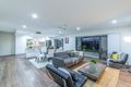 Property photo of 48 Azure Way Coomera QLD 4209