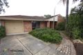 Property photo of 7 Millar Place Willetton WA 6155