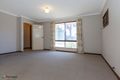 Property photo of 7 Millar Place Willetton WA 6155