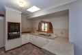 Property photo of 7 Millar Place Willetton WA 6155