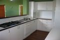 Property photo of 86A Colin Road Wembley Downs WA 6019