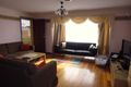 Property photo of 1/27 Edina Road Ferntree Gully VIC 3156