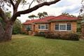Property photo of 13 Heights Crescent Middle Cove NSW 2068