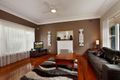 Property photo of 13 Heights Crescent Middle Cove NSW 2068
