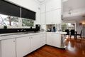Property photo of 13 Heights Crescent Middle Cove NSW 2068