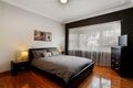 Property photo of 13 Heights Crescent Middle Cove NSW 2068