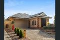 Property photo of 2 Pioneer Way Encounter Bay SA 5211