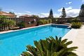 Property photo of 26 Bancoura Parkway Secret Harbour WA 6173