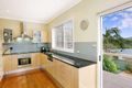 Property photo of 10 Summit Road Terrigal NSW 2260