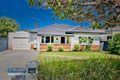 Property photo of 197 Herbert Street Doubleview WA 6018