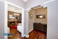 Property photo of 197 Herbert Street Doubleview WA 6018