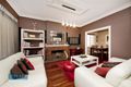 Property photo of 197 Herbert Street Doubleview WA 6018