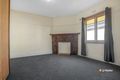 Property photo of 107 Gunn Street Devonport TAS 7310