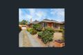 Property photo of 42 Boyd Street Blackburn South VIC 3130