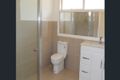 Property photo of 42 Boyd Street Blackburn South VIC 3130