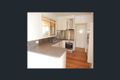 Property photo of 42 Boyd Street Blackburn South VIC 3130