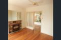 Property photo of 42 Boyd Street Blackburn South VIC 3130