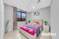Property photo of 57 Springridge Boulevard Wallan VIC 3756