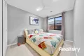 Property photo of 57 Springridge Boulevard Wallan VIC 3756