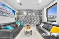 Property photo of 57 Springridge Boulevard Wallan VIC 3756