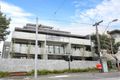 Property photo of 207/1228 Malvern Road Malvern VIC 3144