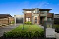 Property photo of 19 Ebony Drive Bundoora VIC 3083