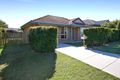 Property photo of 10 Tamborine Street Hemmant QLD 4174