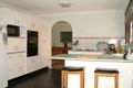 Property photo of 3 Forster Avenue Watanobbi NSW 2259