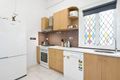 Property photo of 8 Geddes Street Ascot Vale VIC 3032