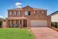 Property photo of 19 Aquamarine Street Quakers Hill NSW 2763