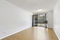 Property photo of 8/26-30 Neil Street Merrylands NSW 2160