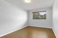 Property photo of 8/26-30 Neil Street Merrylands NSW 2160