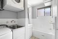 Property photo of 8/26-30 Neil Street Merrylands NSW 2160