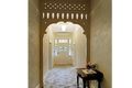 Property photo of 174 Rathmines Road Hawthorn East VIC 3123