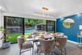 Property photo of 9 Ulysses Avenue Craiglie QLD 4877