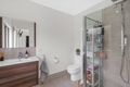 Property photo of 9 Ulysses Avenue Craiglie QLD 4877