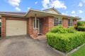 Property photo of 1/40 Moira Street Adamstown NSW 2289