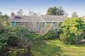 Property photo of 6 Davey Drive Ringwood East VIC 3135