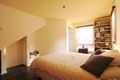 Property photo of 7 Tennant Place Jerrabomberra NSW 2619