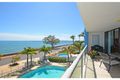 Property photo of 11/558-559 Charlton Esplanade Urangan QLD 4655