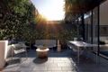 Property photo of 3 Perry Street Collingwood VIC 3066