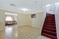 Property photo of 19 Aquamarine Street Quakers Hill NSW 2763