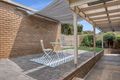 Property photo of 10 Cambden Park Parade Ferntree Gully VIC 3156