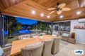 Property photo of 15 Shipton Lane The Vines WA 6069