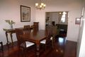 Property photo of 138 Probert Street Newtown NSW 2042