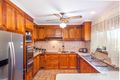 Property photo of 362 Zig Zag Road Drummond North VIC 3446