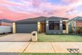 Property photo of 3 Burbidge Link Piara Waters WA 6112