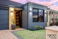 Property photo of 3 Burbidge Link Piara Waters WA 6112